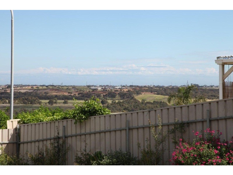 7 Manica Avenue, Noarlunga Downs SA 5168