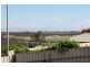 7 Manica Avenue, Noarlunga Downs SA 5168