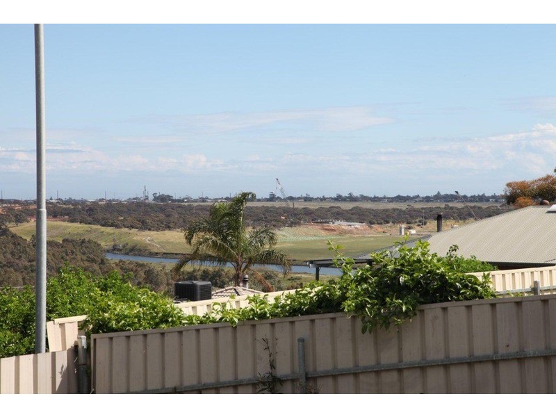7 Manica Avenue, Noarlunga Downs SA 5168