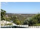 7 Manica Avenue, Noarlunga Downs SA 5168