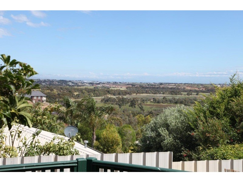 7 Manica Avenue, Noarlunga Downs SA 5168