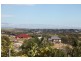 7 Manica Avenue, Noarlunga Downs SA 5168