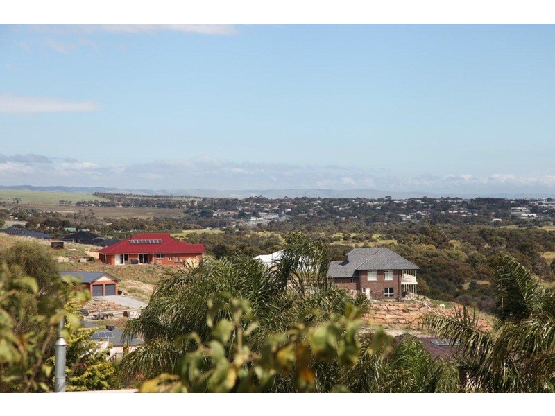 7 Manica Avenue, Noarlunga Downs SA 5168