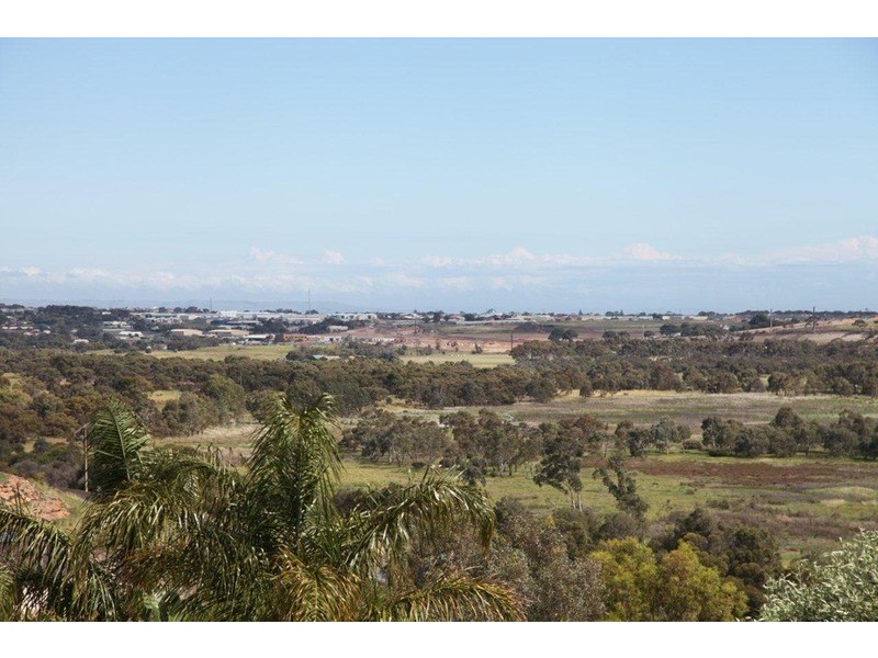 7 Manica Avenue, Noarlunga Downs SA 5168