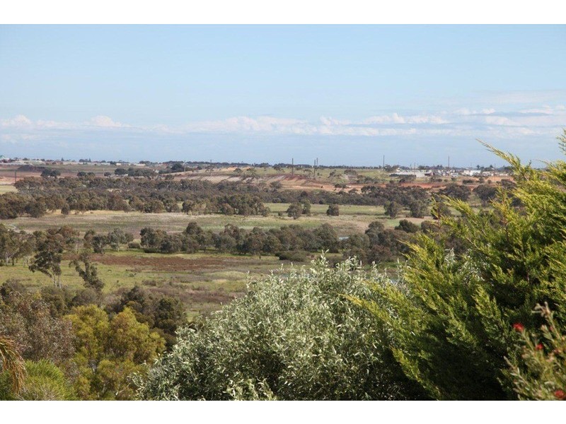 7 Manica Avenue, Noarlunga Downs SA 5168