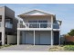 238A The Esplanade, Seaford SA 5169