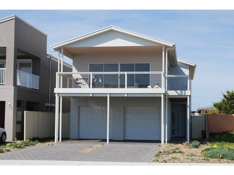 238A The Esplanade, Seaford SA 5169