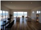 238A The Esplanade, Seaford SA 5169