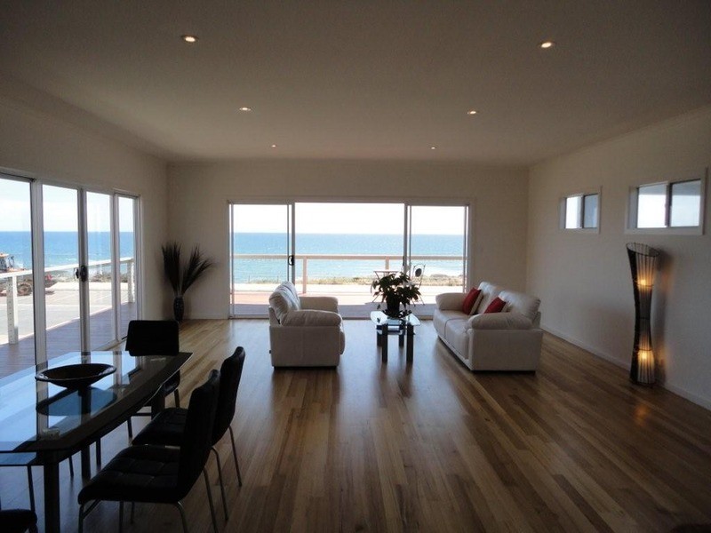 238A The Esplanade, Seaford SA 5169