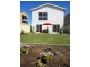 238A The Esplanade, Seaford SA 5169
