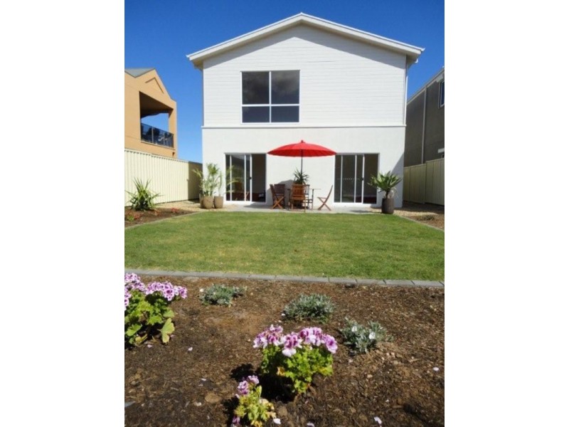 238A The Esplanade, Seaford SA 5169