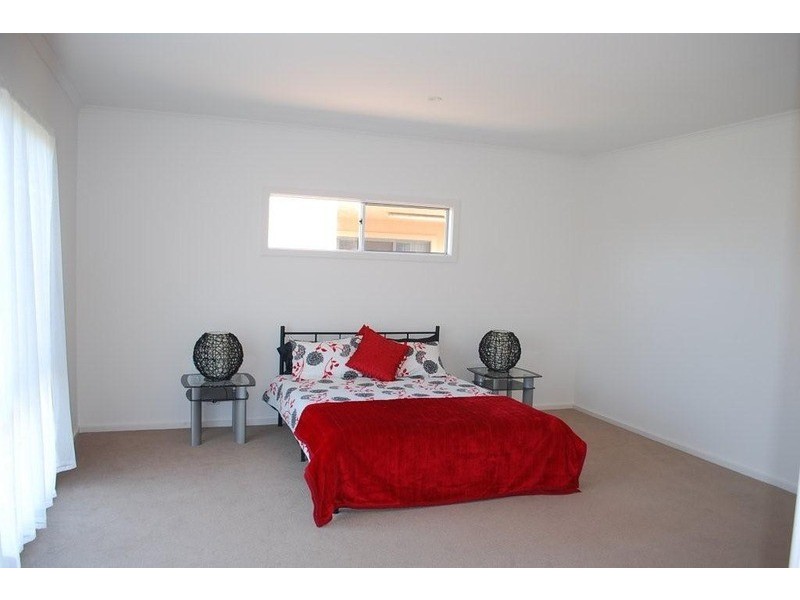 238A The Esplanade, Seaford SA 5169