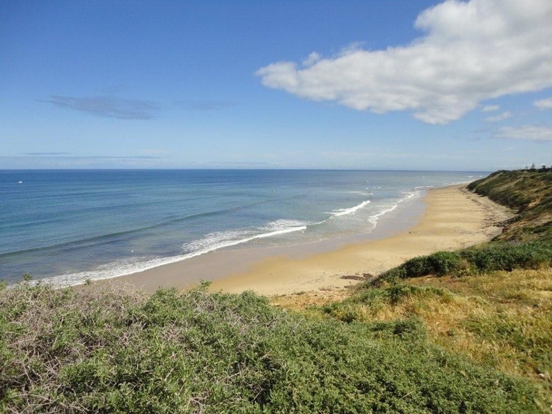 238A The Esplanade, Seaford SA 5169