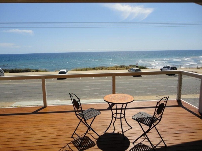 238A The Esplanade, Seaford SA 5169