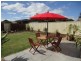 238A The Esplanade, Seaford SA 5169