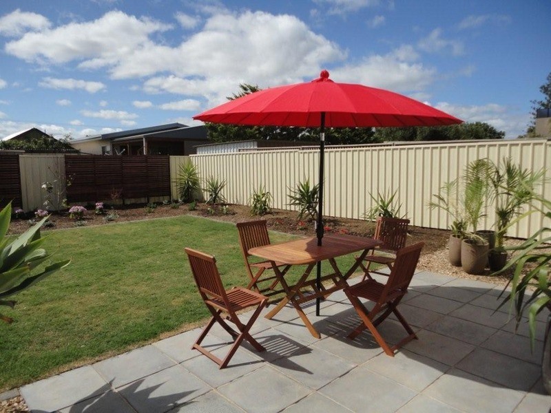 238A The Esplanade, Seaford SA 5169
