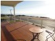 238A The Esplanade, Seaford SA 5169
