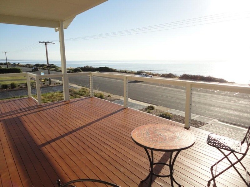 238A The Esplanade, Seaford SA 5169