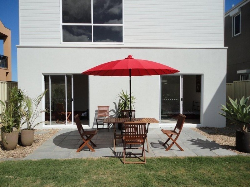 238A The Esplanade, Seaford SA 5169