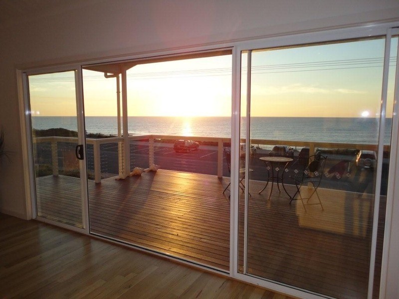238A The Esplanade, Seaford SA 5169