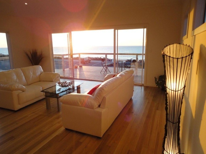 238A The Esplanade, Seaford SA 5169