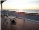 238A The Esplanade, Seaford SA 5169
