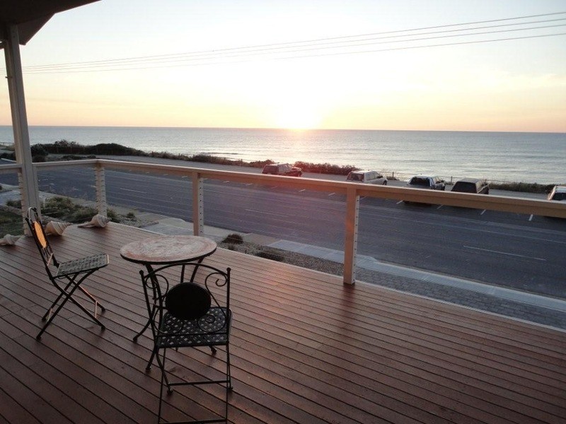 238A The Esplanade, Seaford SA 5169