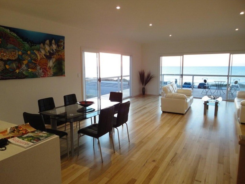 238A The Esplanade, Seaford SA 5169