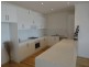 238A The Esplanade, Seaford SA 5169