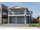 238A The Esplanade, Seaford SA 5169