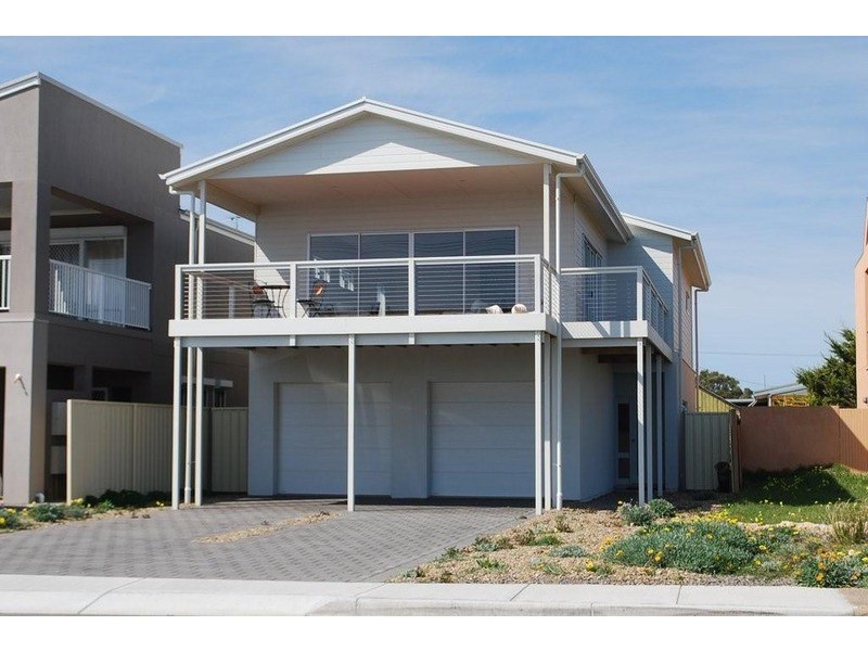 238A The Esplanade, Seaford SA 5169