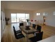 238A The Esplanade, Seaford SA 5169