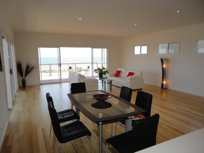 238A The Esplanade, Seaford SA 5169
