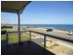 238A The Esplanade, Seaford SA 5169