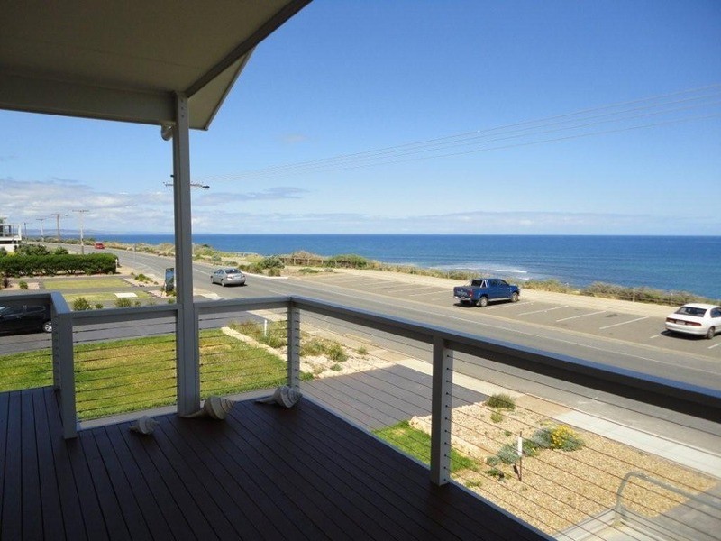 238A The Esplanade, Seaford SA 5169