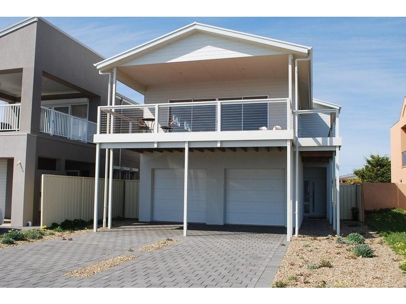 238A The Esplanade, Seaford SA 5169