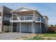 238A The Esplanade, Seaford SA 5169