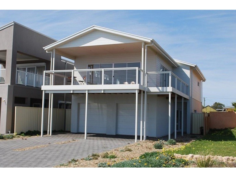 238A The Esplanade, Seaford SA 5169