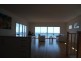 238A The Esplanade, Seaford SA 5169