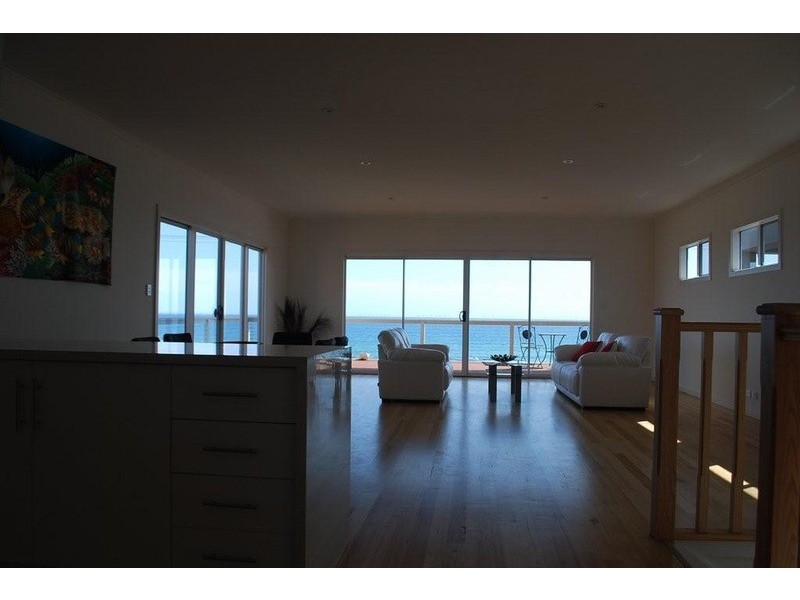 238A The Esplanade, Seaford SA 5169