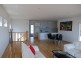 238A The Esplanade, Seaford SA 5169