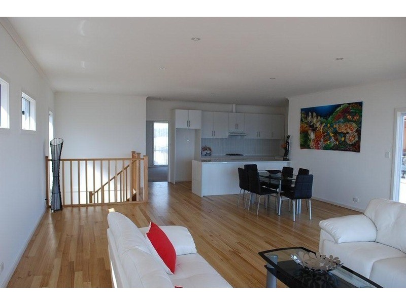 238A The Esplanade, Seaford SA 5169