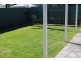 70 Fenton Avenue, Christies Beach SA 5165