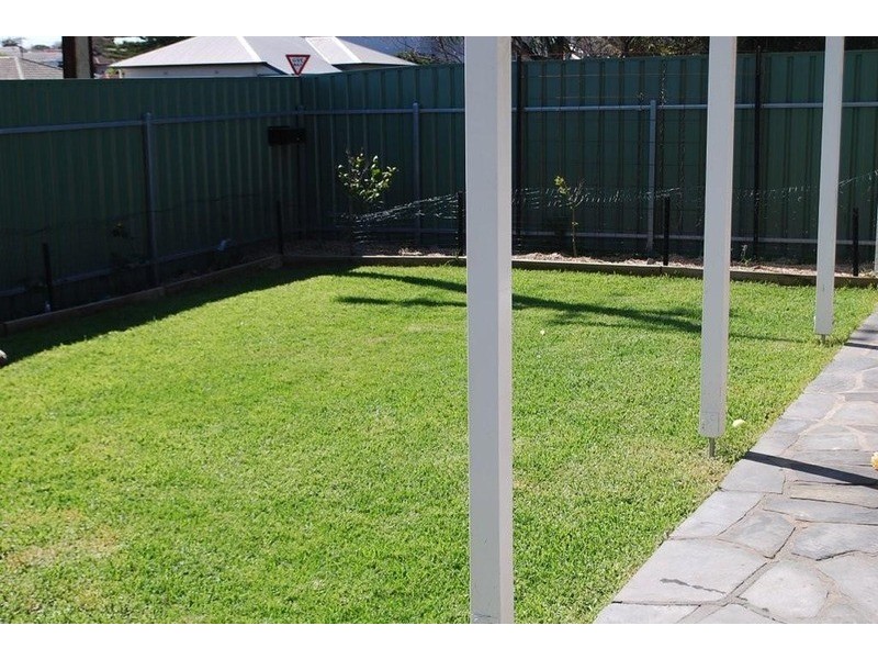 70 Fenton Avenue, Christies Beach SA 5165