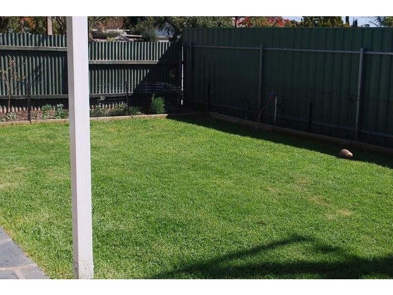 70 Fenton Avenue, Christies Beach SA 5165