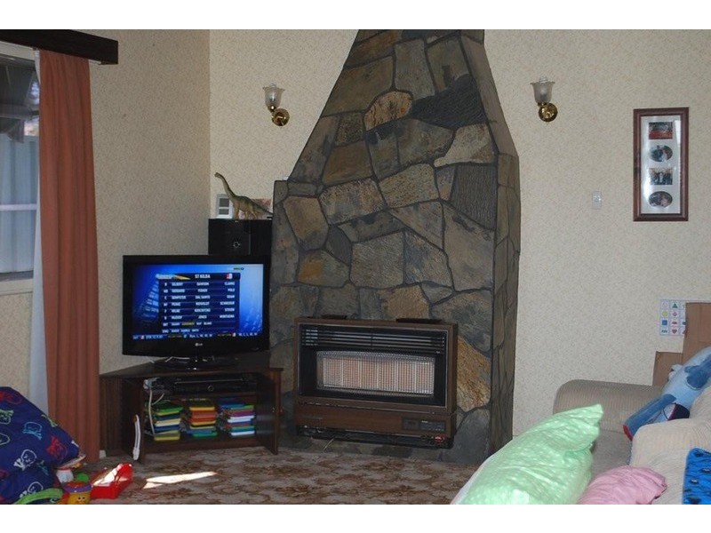 70 Fenton Avenue, Christies Beach SA 5165