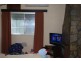 70 Fenton Avenue, Christies Beach SA 5165