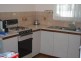 70 Fenton Avenue, Christies Beach SA 5165