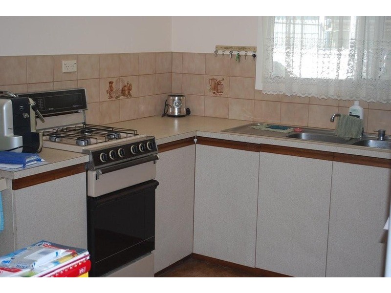 70 Fenton Avenue, Christies Beach SA 5165
