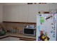 70 Fenton Avenue, Christies Beach SA 5165